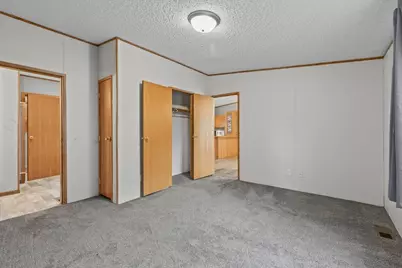 427 6th Street N, Breckenridge, MN 56520 - Photo 17