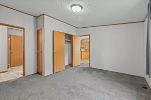 427 6th St N, Breckenridge, MN 56520 - Photo 17