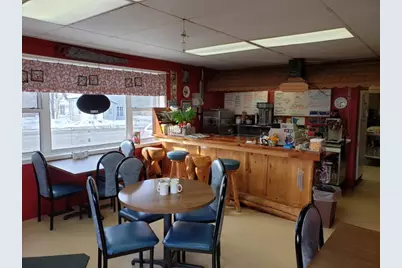 100 NE State Hwy 1 Street, Effie, MN 56639 - Photo 19