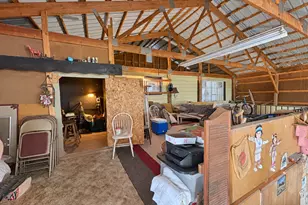 18752 US Hwy 169, Milaca, MN 56353 - Photo 23