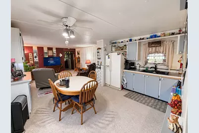 18752 US Highway 169, Milaca, MN 56353 - Photo 7