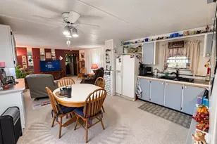 18752 US Hwy 169, Milaca, MN 56353 - Photo 7