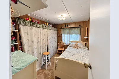 18752 US Highway 169, Milaca, MN 56353 - Photo 15
