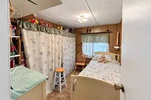 18752 US Hwy 169, Milaca, MN 56353 - Photo 15