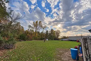 18752 US Hwy 169, Milaca, MN 56353 - Photo 5