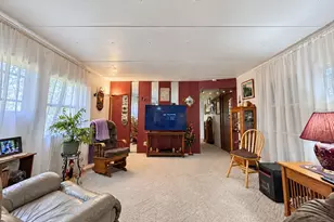 18752 US Hwy 169, Milaca, MN 56353 - Photo 9
