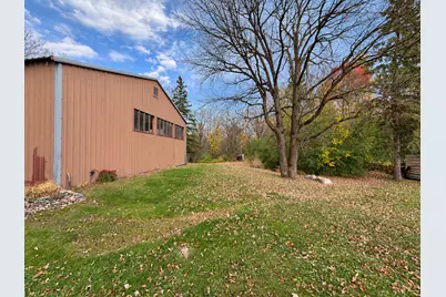 18752 US Highway 169, Milaca, MN 56353 - Photo 3