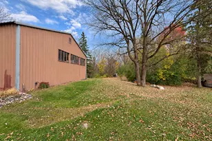 18752 US Hwy 169, Milaca, MN 56353 - Photo 3