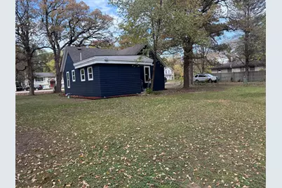500 Lake Street S, Big Lake, MN 55309 - Photo 5