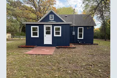 500 Lake Street S, Big Lake, MN 55309 - Photo 1