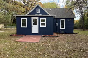 500 Lake St S, Big Lake, MN 55309 - Photo 1
