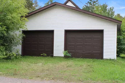 525 Chestnut Avenue, Carlton, MN 55718 - Photo 21