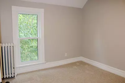 525 Chestnut Avenue, Carlton, MN 55718 - Photo 15