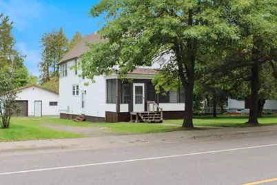 525 Chestnut Avenue, Carlton, MN 55718 - Photo 1