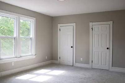 525 Chestnut Avenue, Carlton, MN 55718 - Photo 13