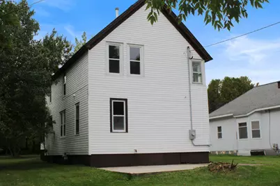 525 Chestnut Avenue, Carlton, MN 55718 - Photo 19