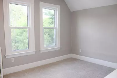 525 Chestnut Avenue, Carlton, MN 55718 - Photo 11