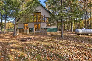 9816 County Rd 30, Big Falls, MN 56627 - Photo 1