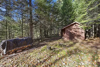 9816 County Road 30, Big Falls, MN 56627 - Photo 25