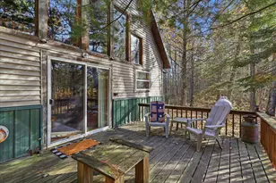 9816 County Rd 30, Big Falls, MN 56627 - Photo 21