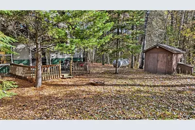 9816 County Road 30, Big Falls, MN 56627 - Photo 23
