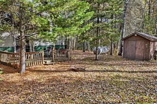 9816 County Rd 30, Big Falls, MN 56627 - Photo 23