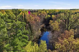 9816 County Rd 30, Big Falls, MN 56627 - Photo 35