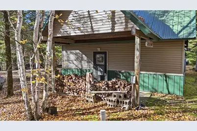 9816 County Road 30, Big Falls, MN 56627 - Photo 5