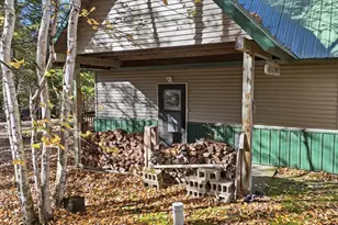9816 County Rd 30, Big Falls, MN 56627 - Photo 5