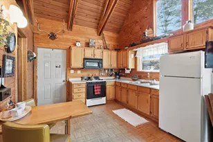 9816 County Rd 30, Big Falls, MN 56627 - Photo 7