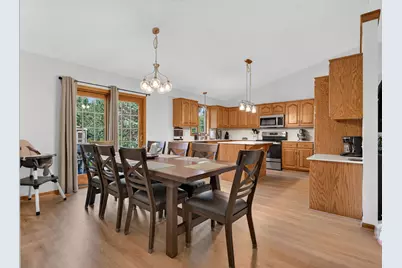 14320 314th Avenue NW, Princeton, MN 55371 - Photo 11
