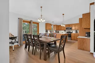 14320 314th Ave NW, Princeton, MN 55371 - Photo 11