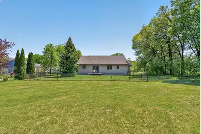 14320 314th Avenue NW, Princeton, MN 55371 - Photo 39