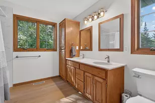 14320 314th Ave NW, Princeton, MN 55371 - Photo 23