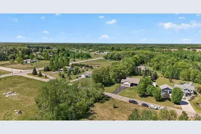 14320 314th Avenue NW, Princeton, MN 55371 - Photo 43