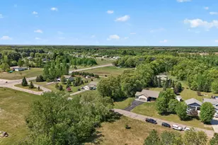 14320 314th Ave NW, Princeton, MN 55371 - Photo 43