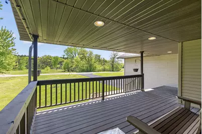 14320 314th Avenue NW, Princeton, MN 55371 - Photo 31