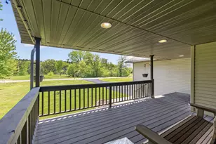 14320 314th Ave NW, Princeton, MN 55371 - Photo 31