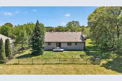 14320 314th Avenue NW, Princeton, MN 55371 - Photo 49