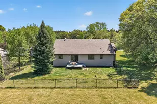 14320 314th Ave NW, Princeton, MN 55371 - Photo 49