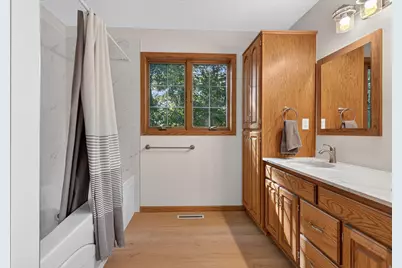14320 314th Avenue NW, Princeton, MN 55371 - Photo 25