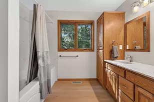14320 314th Ave NW, Princeton, MN 55371 - Photo 25