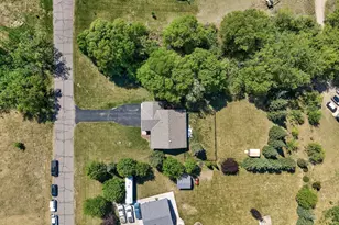 14320 314th Ave NW, Princeton, MN 55371 - Photo 53