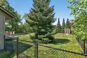 14320 314th Ave NW, Princeton, MN 55371 - Photo 33