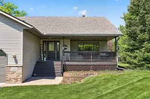 14320 314th Ave NW, Princeton, MN 55371 - Photo 5