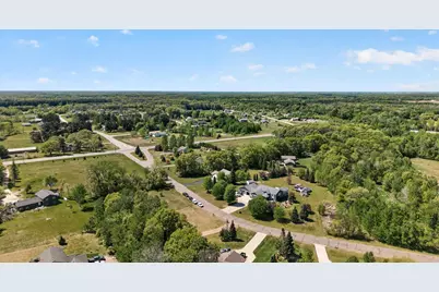 14320 314th Avenue NW, Princeton, MN 55371 - Photo 45