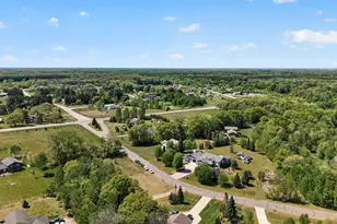 14320 314th Ave NW, Princeton, MN 55371 - Photo 45