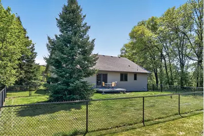 14320 314th Avenue NW, Princeton, MN 55371 - Photo 41