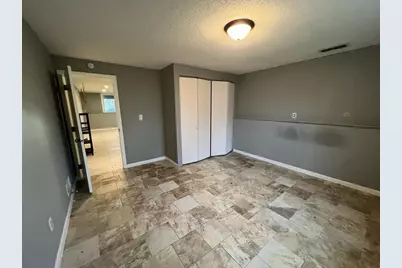 4048 Halite Lane, Eagan, MN 55122 - Photo 13