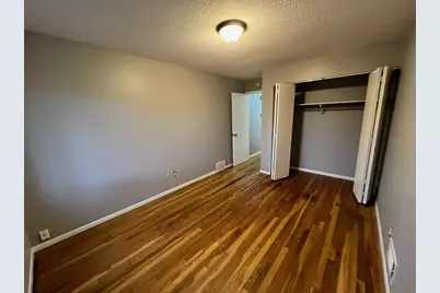 4048 Halite Lane, Eagan, MN 55122 - Photo 9